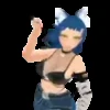 😠 Эмодзи «ANIME COLLECTION» для Telegram