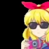 📸 Эмодзи «ANIME COLLECTION» для Telegram