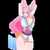 😍 Эмодзи «ANIME COLLECTION» для Telegram