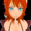 😳 Эмодзи «ANIME COLLECTION» для Telegram