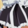 🔥 Эмодзи «ANIME COLLECTION» для Telegram