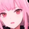 😏 Эмодзи «ANIME COLLECTION» для Telegram