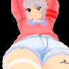 😏 Эмодзи «ANIME COLLECTION» для Telegram