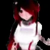 🔪 Эмодзи «ANIME COLLECTION» для Telegram