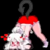 🍑 Эмодзи «ANIME COLLECTION» для Telegram