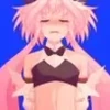 🪩 Эмодзи «ANIME COLLECTION» для Telegram