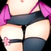 🍑 Эмодзи «ANIME COLLECTION» для Telegram