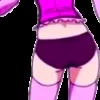 🍑 Эмодзи «ANIME COLLECTION» для Telegram