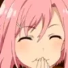 🍪 Эмодзи «ANIME COLLECTION» для Telegram