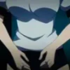 🍓 Эмодзи «ANIME COLLECTION» для Telegram