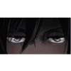 Стикер 58 Anime Eyes