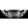 Стикер 44 Anime Eyes