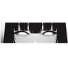 Стикер 32 Anime Eyes