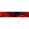 Стикер 40 Anime Eyes