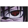 Стикер 14 Anime Eyes