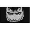 Стикер 56 Anime Eyes