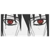 Стикер 43 Anime Eyes