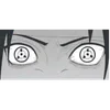 Стикер 11 Anime Eyes