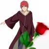 ✨ Эмодзи «Аниме розочки» для Telegram