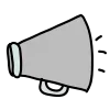 Стикер 7 Anin