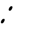 ❤️‍🔥 Эмодзи «» для Telegram