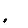 ❤️‍🔥 Эмодзи «» для Telegram