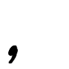 ❤️‍🔥 Эмодзи «» для Telegram