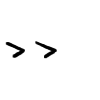 ❤️‍🔥 Эмодзи «» для Telegram