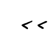 ❤️‍🔥 Эмодзи «» для Telegram