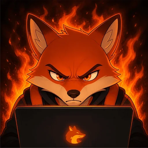 🤬 Стикер «Annet Cloud» для Telegram