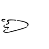 Стикер 59 Annoying Duck