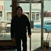 Стикер 26 Антон Чигур - фильм «Старикам тут не место»