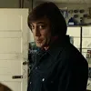 Стикер 9 Антон Чигур - фильм «Старикам тут не место»