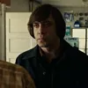 Стикер 7 Антон Чигур - фильм «Старикам тут не место»