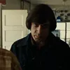 Стикер 2 Антон Чигур - фильм «Старикам тут не место»