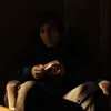 Стикер 34 Антон Чигур - фильм «Старикам тут не место»