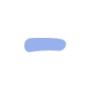➖ Эмодзи «Синие буквы, иконки, астрология, знаки зодиака» для Telegram