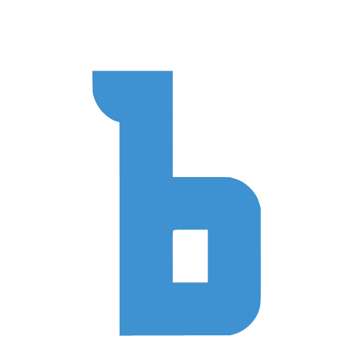 🔤 Эмодзи «Синие и жёлтые буквы в одном стиле, русские и английские» для Telegram