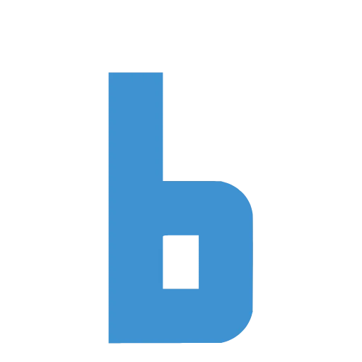 🔤 Эмодзи «Синие и жёлтые буквы в одном стиле, русские и английские» для Telegram