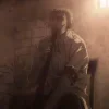 Стикер 43 Аот На Все