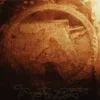Стикер 10 Aphex Twin