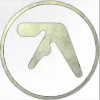 Стикер 26 Aphex Twin