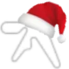Стикер 29 Aphex Twin