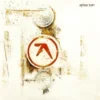 Стикер 11 Aphex Twin