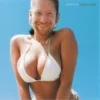 Стикер 14 Aphex Twin