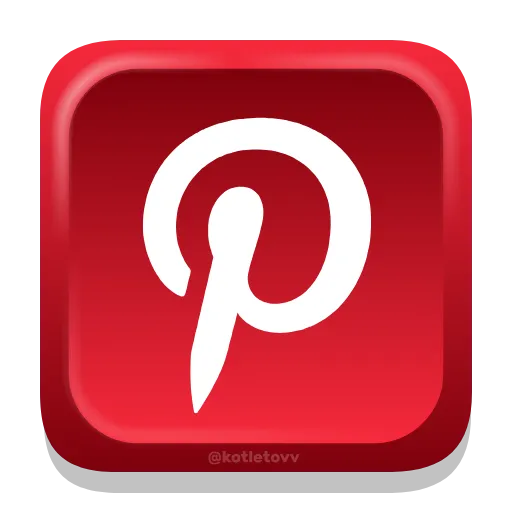Стикер 26 Apps