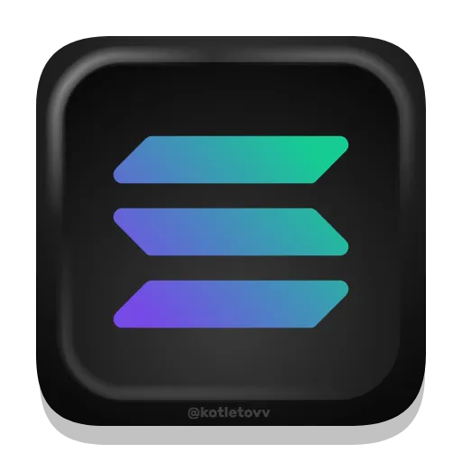 Стикер 61 Apps