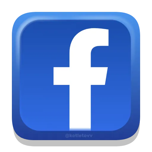 Стикер 28 Apps