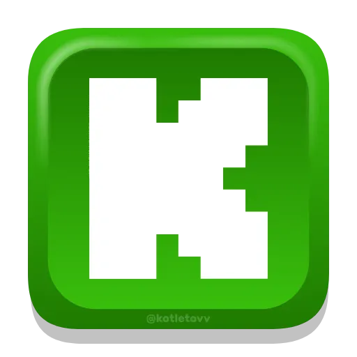 Стикер 19 Apps