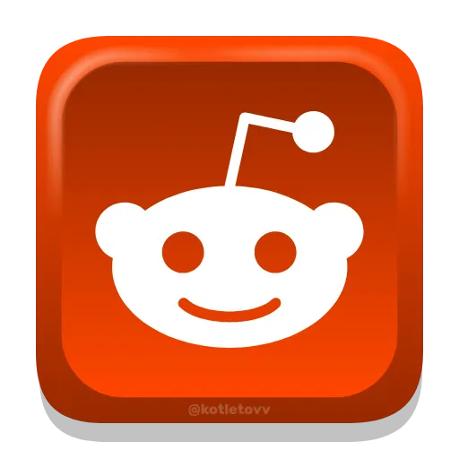 Стикер 23 Apps